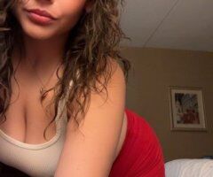 ⚠⚠ THIS WILL BE MY LAST POST ..👀 ME WHILE YOU CAN⚠💦🤭➡ BACK 2 BRAINTREE ⬅ 😮‍💨 BBJ SPECIAL😈GET THE BEST 🔝 OF YOUR LIFE - 28 - Image 4