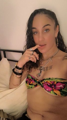 INCALLS ONLY!!!😉!! LIVE CONTENT 😛😘! ! SLIMTHICK SWEET CANDY CUBAN MAMI, WANNA HAVE A FREAKY SEXY GOOD TIME CALL ME PAPI!! - 29 - 1