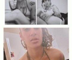 INCALLS ONLY!!!😉!! LIVE CONTENT 😛😘! ! SLIMTHICK SWEET CANDY CUBAN MAMI, WANNA HAVE A FREAKY SEXY GOOD TIME CALL ME PAPI!! - 29 - Image 3