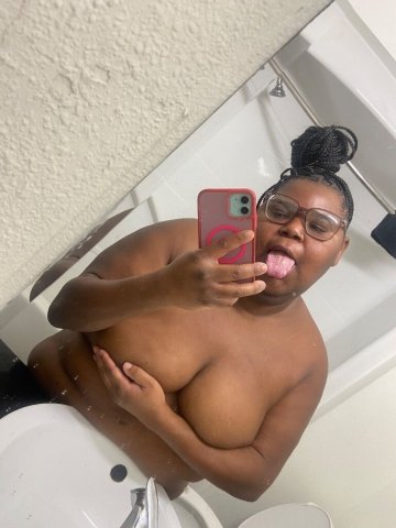 BADDIEST 🥵BBW🍒 IN THE CITY 💦😻 🚨FlASH SALE🚨 $40 Head🍆👅 $60 Quick Visit 😻💦🚨SALE ENDS July 31st @5PM🚨 - 23 - 1