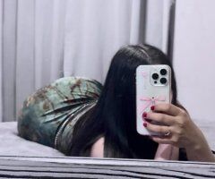 Phoenix escorts - dame lo ke kiero 🫦 - 29