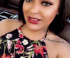 💥✨🎥⭐💦SUPER FREAK💦🎥✨🩷Let Me Spoil You🩷📱CALL NOW - 34 - Image 2