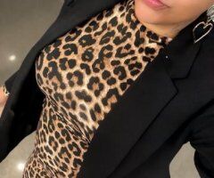 💥✨🎥⭐💦SUPER FREAK💦🎥✨🩷Let Me Spoil You🩷📱CALL NOW - 34 - Image 3