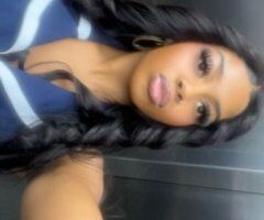 HIGHLY FAVORED 😍🏆 HOTGIRL😝😍💕SLOPPY TOPPY💦 EASY TO BOOK💲💲💲 - 23 - Image 12