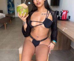 blasian baddie 🧚🏻♂🧚🏻♀🫦👄🥵🤩😜 - 23 - Image 2