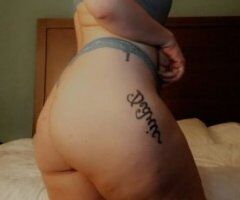 Sunshine 🌞 DEEP, SOFT THROAT...OUTCALLS ONLY! - 35 - Image 7