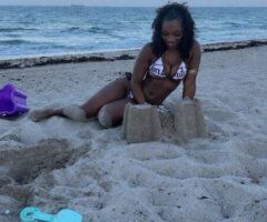 Fort Lauderdale escorts - luxury experience 🥰 all full service. - 25