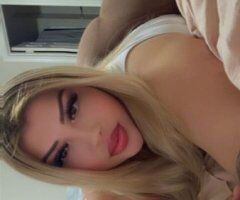 Corpus Christi escorts - big booty latina here for 1 day - 24