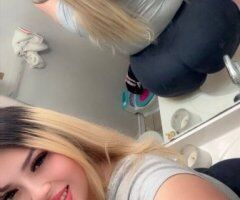 big booty latina here for 1 day - 24 - Image 2
