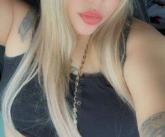 big booty latina here for 1 day - 24 - Image 3