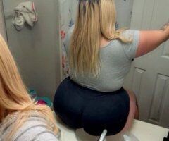 big booty latina here for 1 day - 24 - Image 4