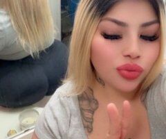 big booty latina here for 1 day - 24 - Image 5