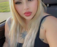 big booty latina here for 1 day - 24 - Image 6