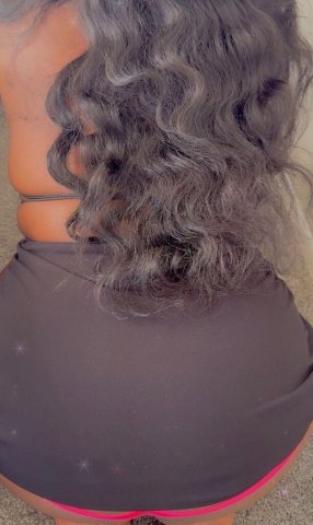 100 special eat me daddy nuru queen very talented incall only - 24 - 1
