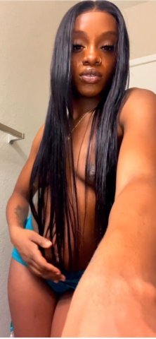 👯♀🌟CARDATES OR OUTCALL🍫🍪 Special Outcall - 18 - 1