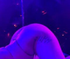 IN YOU CITY FOR TONIGHT💦Curvy🍑Creamy 💦Bunny 🐰 - 25 - Image 3