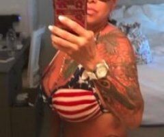 Visiting Edison 11/24-11/26 LATINA 🇩🇴🇵🇷 INDULGENCE👙SWEET🍒💋N SEXY💥🫦 FUN🤩⭐WELL REVIEWED🏆 REAL PICS💥🤳 - 46 - Image 5
