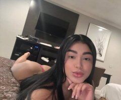 Hola Soy nueva en la zona de las mujeres calientes 🥰🥰 Disponible para que vengas a penetrar mi vagina humeda y apretada - 23 - Image 3