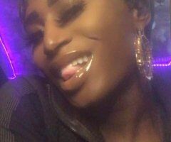 dark tint deep throat 🍫 available and ready now 💦 - 26 - Image 4