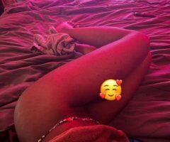 dark tint deep throat 🍫 available and ready now 💦 - 26 - Image 7