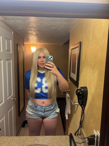Big booty MILF ! - 30 - 1