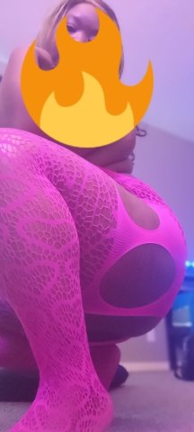 Thicc Fine Pretti Brwn W/Dat 💦💦💯🫦😘😍💯💰👑 - 32 - 1