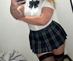 Rochester escorts - certified freak ready to please 👀 - 25
