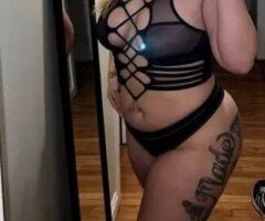 certified freak ready to please 👀 - 25 - Image 5