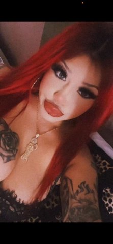 TEXT ME ON WHATS APP ‼ - 23 - 1