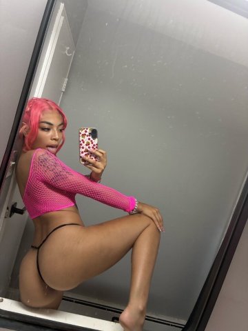 🫦💕 5-Star Favorite | best mouth🫦 & Petite | cardates & outs🚗 DEPOSIT REQUIRED FOR OUT 💕🫦 - 22 - 1