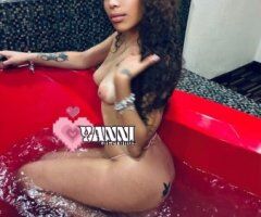 🫦💕 5-Star Favorite | best mouth🫦 & Petite | cardates & outs🚗 DEPOSIT REQUIRED FOR OUT 💕🫦 - 22 - Image 3