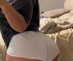 Incalls Columbia Real Pawg Pretty Face & Phat Ass - 35 - Image 11