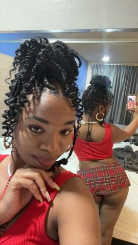 ✨💛 ( InCallss n OutCallss ) ** Slutty 5 Foot Freak **💦🌟 - 22 - 1