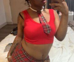 ✨💛 ( InCallss n OutCallss ) ** Slutty 5 Foot Freak **💦🌟 - 22 - Image 3