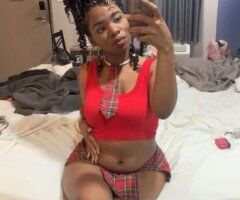 ✨💛 ( InCallss n OutCallss ) ** Slutty 5 Foot Freak **💦🌟 - 22 - Image 4