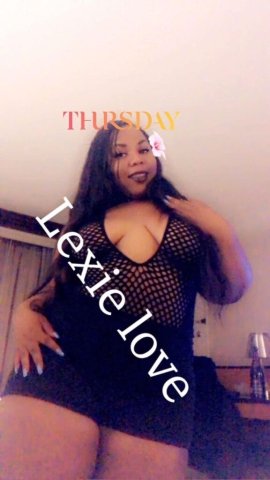 DANGEROUSLY ADDICTING🤗 Thick Ebony Beauty 🤤 - 25 - 1