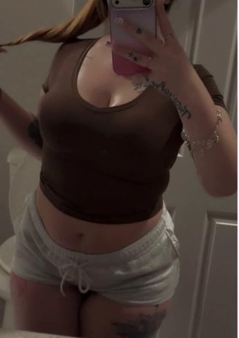 Lets meet!! I promise you'll be satisfied!! . Incall or Outcall & Car Fun - 24/7 - 25 - 1