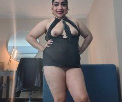 Kiki Diamond 💎💎 ask about my specials 💖💖😜😜😜😜 - 33 - Image 5