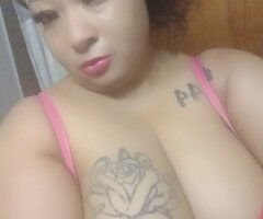 🤣🤣SHE GOT GHOSTED U MAD HO U LOOKING FOR MY MAN 🤣🤣🤣 BITCH U BETTER NOT APPROACH ME HO IN ANY WAY - 25 - Image 10