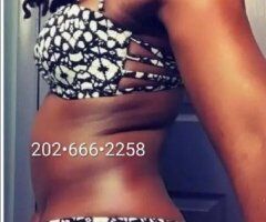 💞Sexy-Chill-Sweet💋, Come Hangout With Me-✅Video Verification Required - 23 - Image 2