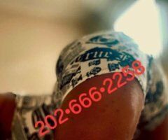 💞Sexy-Chill-Sweet💋, Come Hangout With Me-✅Video Verification Required - 23 - Image 3