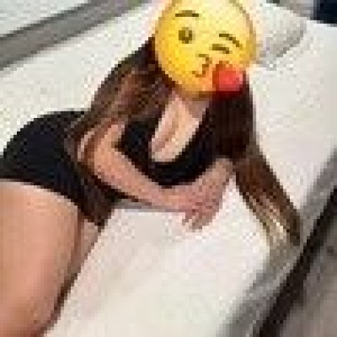Beautiful Asian and Latin girls available from 7:00am to 11:55pm 💕 - 25 - 1