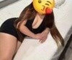Palmdale/Lancaster escorts - Beautiful Asian and Latin girls available from 7:00am to 11:55pm 💕 - 25
