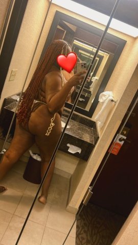 ⚠Super Soaker 💦⚠ HEAD DEMON👅😈 - 23 - 1