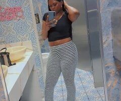 Exotic Beauty Back In Town 😍 - 28 - Image 4