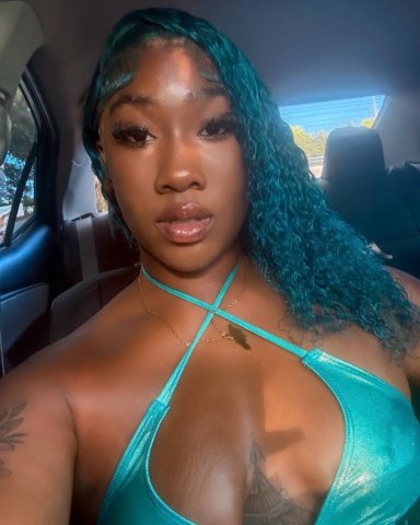 island babe🇯🇲💦 - 23 - 1
