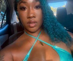 Fort Lauderdale escorts - island babe🇯🇲💦 - 23