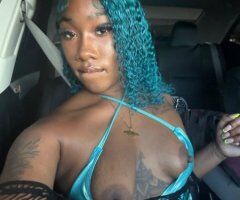 island babe🇯🇲💦 - 23 - Image 2