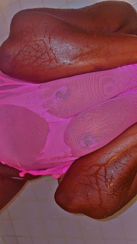 8⃣0⃣ RAINY 1⃣HR SPECIAL🎥Content Frindly💕Slim Thick✅REAL 🌸Ready🩷Lexxie💦AvAiBLE NOW⭐ - 26 - 1