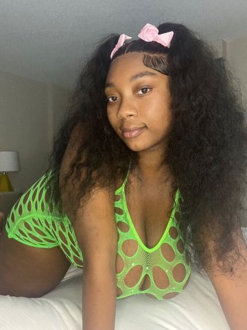 OUTCALL ONLY🚗⭐ EBONY AVAILABLE NOW✨😊 - 20 - 1